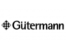 Guttermann