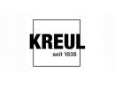 Kreul