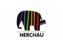 Nerchau