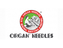 Organ Needles