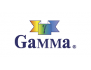 Гамма