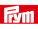 Prym
