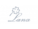 Мастерская Лана