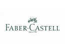 Faber Castell
