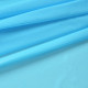 11/1 Светло-голубая сетка-стрейч, Китай