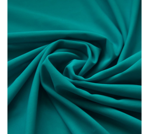 18 Морская волна сетка-стрейч, Mandala, Carvico, Италия