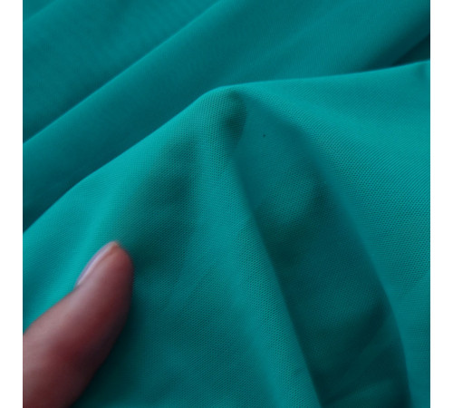 18 Морская волна сетка-стрейч, Mandala, Carvico, Италия