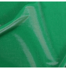 14 Зеленый-холодный  бархат, Англия, Chrisanne