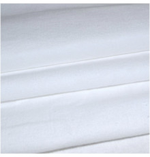 Фланель С514-ТИ, сорт 1, м