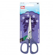 Ножницы аппликационные PRYM, 13 см