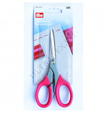 Ножницы аппликационные PRYM, 14см
