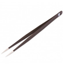 Пинцет Gamma TW-201