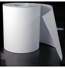 Термопленка, м