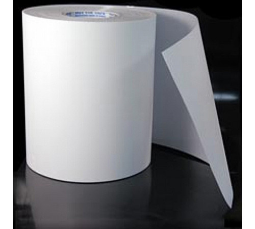 Термопленка, м