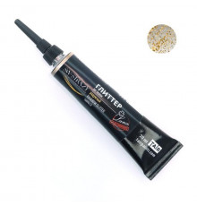 Радужный глиттер Tair, 20 мл