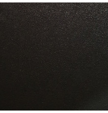 02-2 Черный на черном бифлексе, голограмма эластичная Premium, Италия