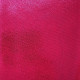 32-2 Малиновая на малиновом бифлексе, голограмма эластичная Premium, Италия