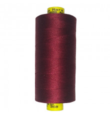50 Вишневый темный GUTERMANN Mara 120 №368