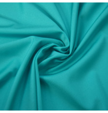 13 Бирюзовый глянцевый бифлекс, Puro, Италия, Carvico