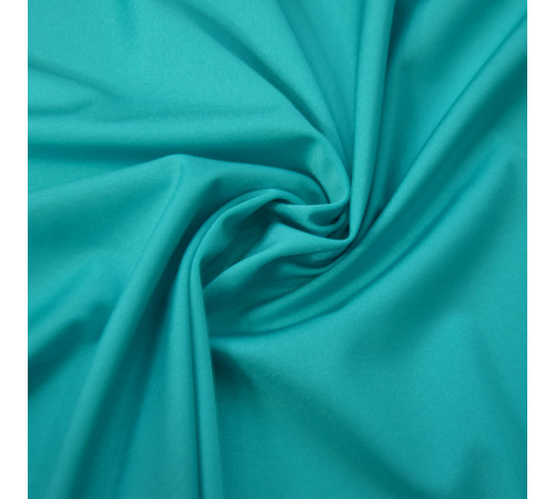 13 Бирюзовый глянцевый бифлекс, Puro, Италия, Carvico