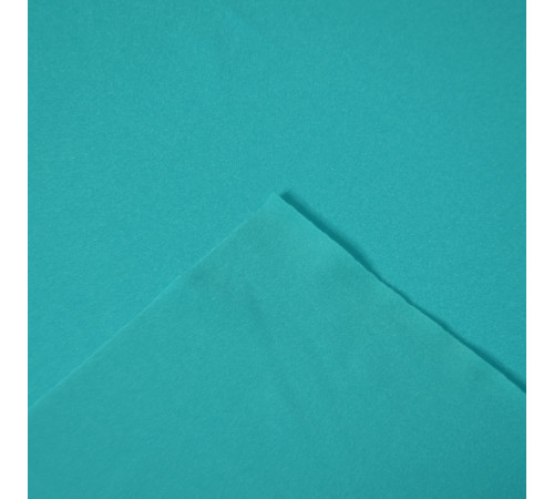 13 Бирюзовый глянцевый бифлекс, Puro, Италия, Carvico