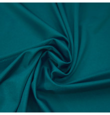 17 Темная морская волна глянцевый бифлекс, Blue fondale, Carvico