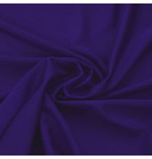 25 Ежевичный темно-синий глянцевый бифлекс, Cassiopea, Италия