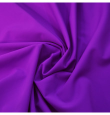 30-1 Cине-фиолетовый матовый бифлекс, Jam, Carvico Vita