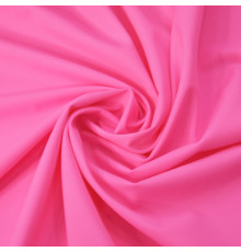 37-1 Розовый матовый бифлекс, Paparazzi, Италия, Carvico Vita