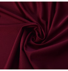 51 Баклажановый глянцевый бифлекс, Bolero, Италия, Carvico