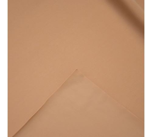 56-1 Утягивающий матовый бифлекс Atlanta Plus 232 Beige