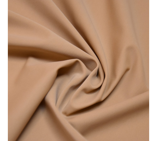 56-1 Утягивающий матовый бифлекс Atlanta Plus 232 Beige