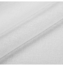 Мадаполам, м