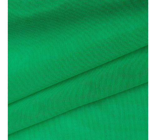 14 Зеленая светлая сетка-стрейч, Китай