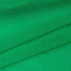 14 Зеленая светлая сетка-стрейч, Китай
