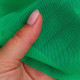 14 Зеленая светлая сетка-стрейч, Китай