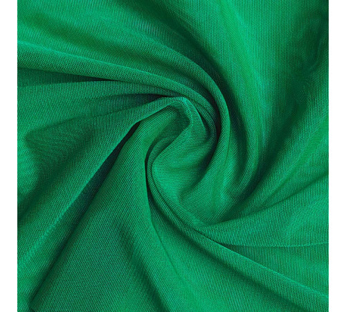 15 Зеленая сетка-стрейч, Китай