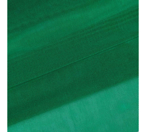 15 Зеленая сетка-стрейч, Китай