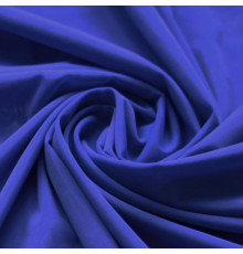 24-2 Темно-синий электрик сетка-стрейч 