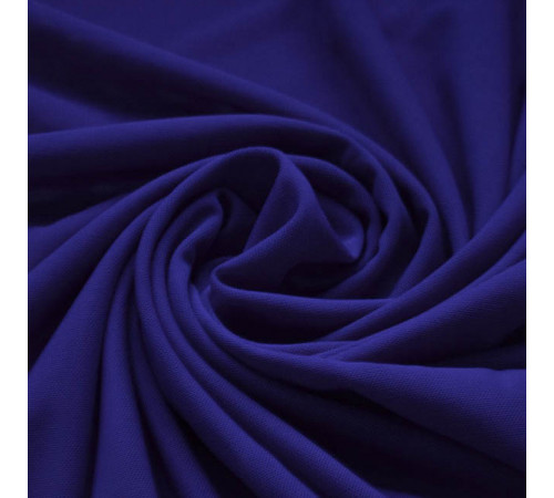 24 Темно-синий электрик сетка-стрейч, Китай