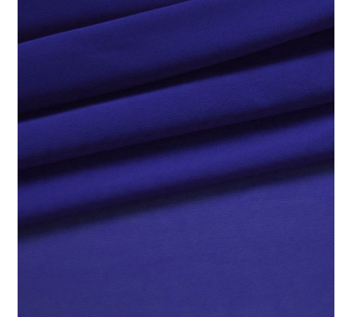 24 Темно-синий электрик сетка-стрейч, Китай