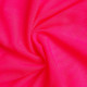 38-2 Флуо-розовая сетка-стрейч с теплым оттенком, Турция
