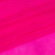 40-2 Флуо-розовая насыщенная сетка-стрейч, Neon Pink, Турция