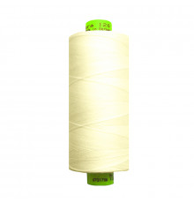 54 Шампань. Нитки GUTERMANN Mara 120 №165  