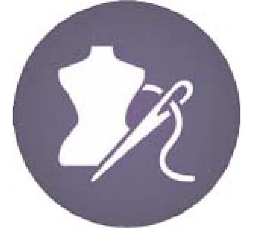 Предоплата за пошив купальника для ХГ в Ноябре 2025 года