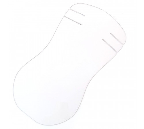 Рост 150-175 см. Планшет для декорирования