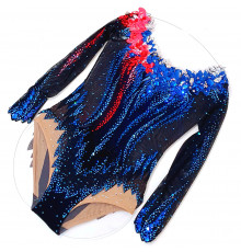 Рост 150-175 см. Планшет для декорирования