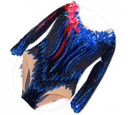 Рост 150-175 см. Планшет для декорирования