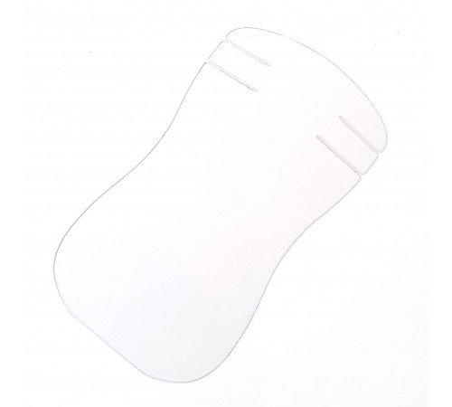 Рост 120-148 см. Планшет для декорирования