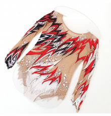 Рост 120-148 см. Планшет для декорирования